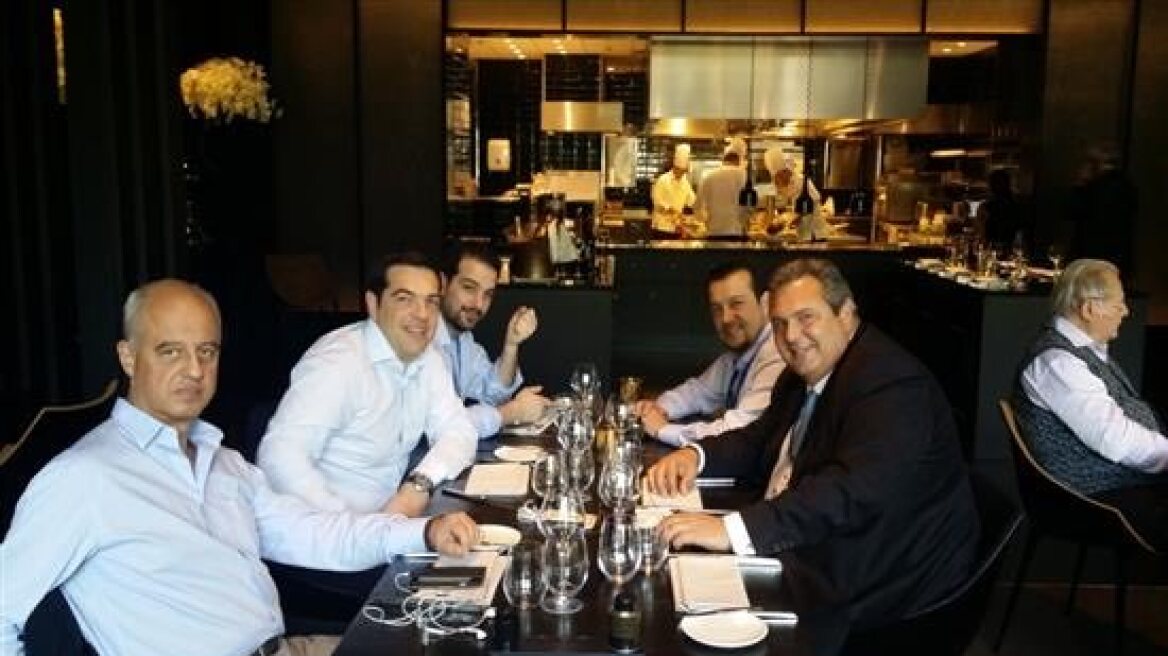 kammenos-tsipras-restaurant1