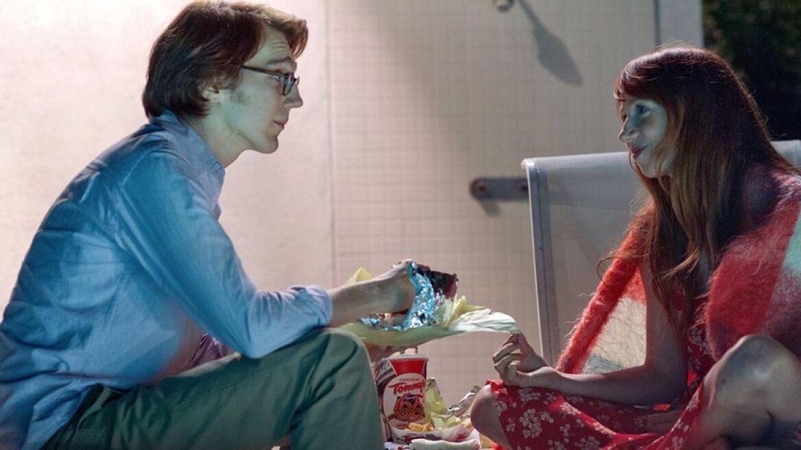 hbz-50-most-romantic-movies-of-all-time-ruby-sparks-1517604048