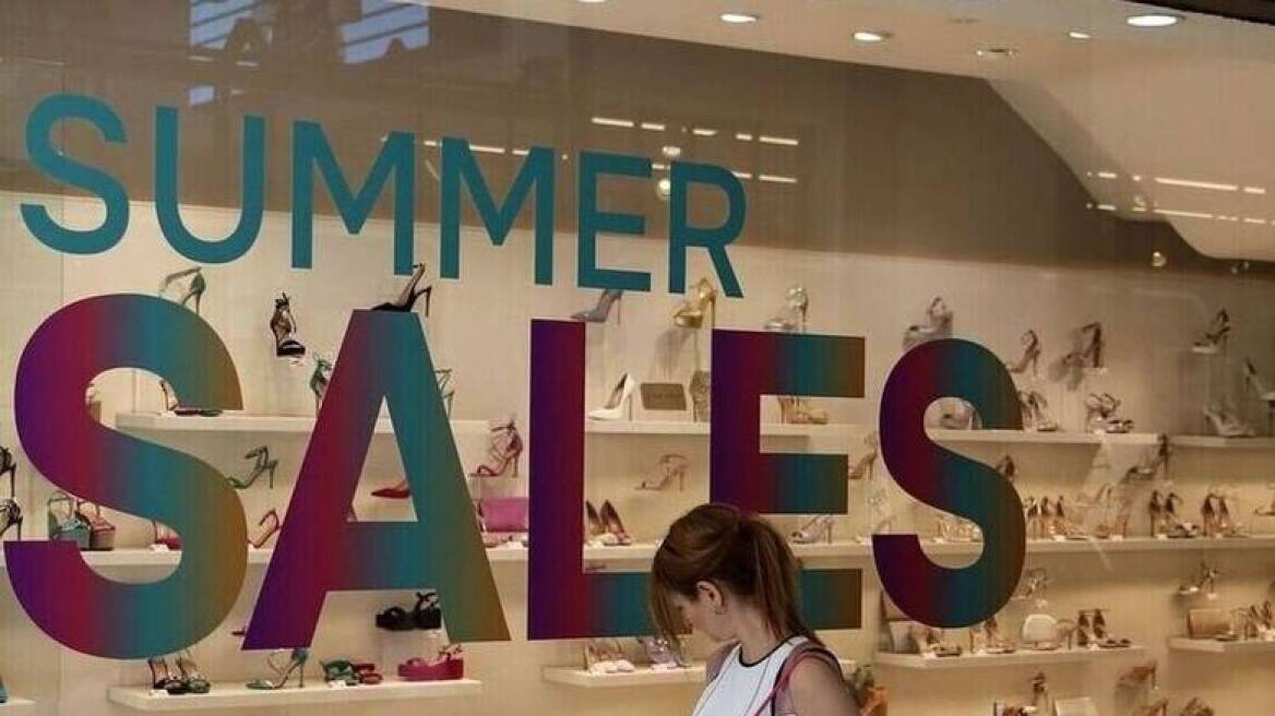 Summer_Sales