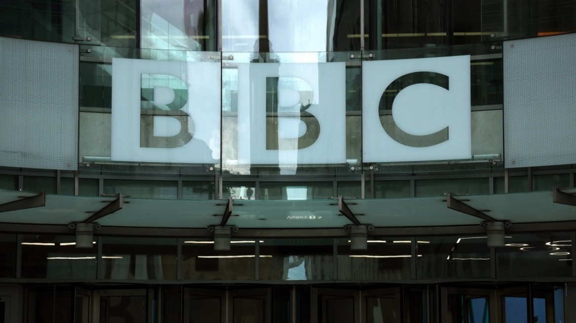 bbc-skandalo