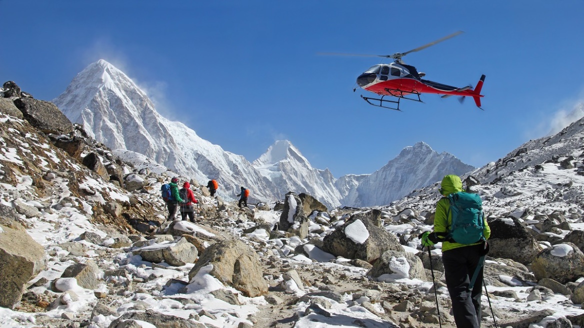 nepal_helicopter