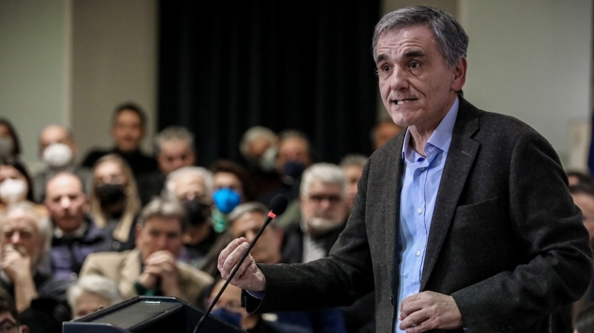 tsakalotos2