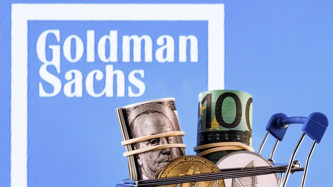 goldmanSachs_money