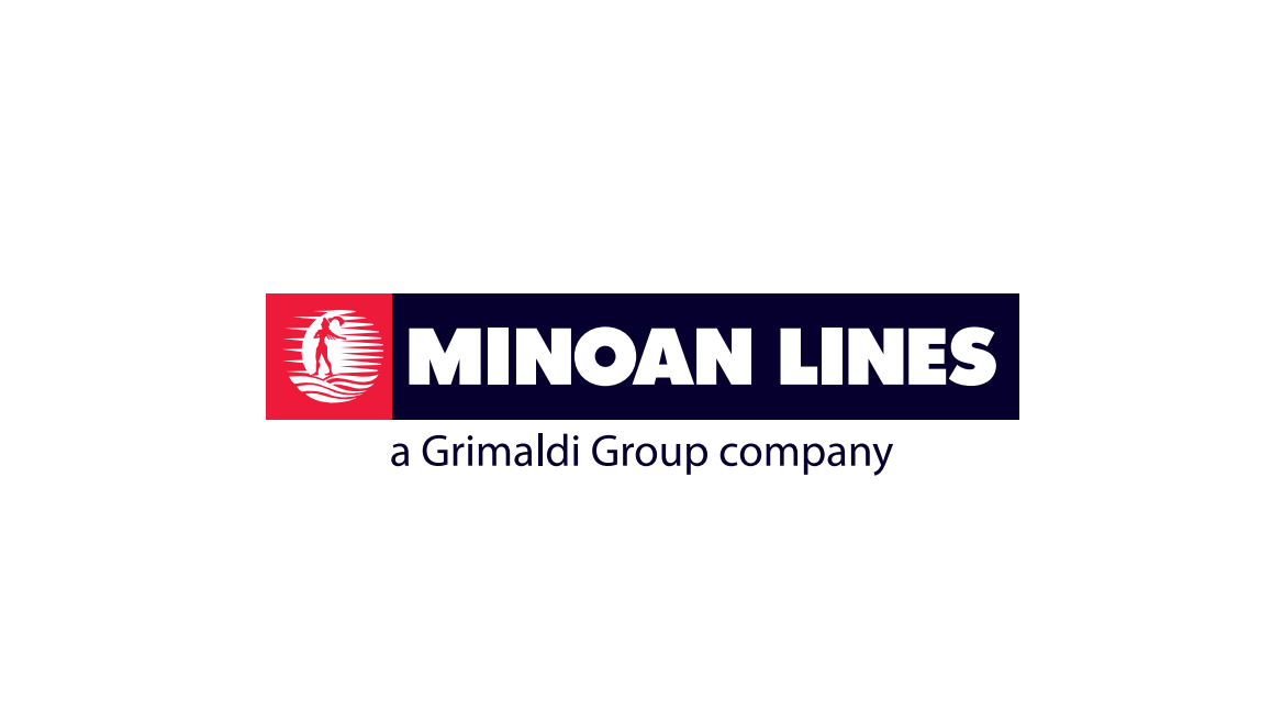 minoan-lines-arthrou