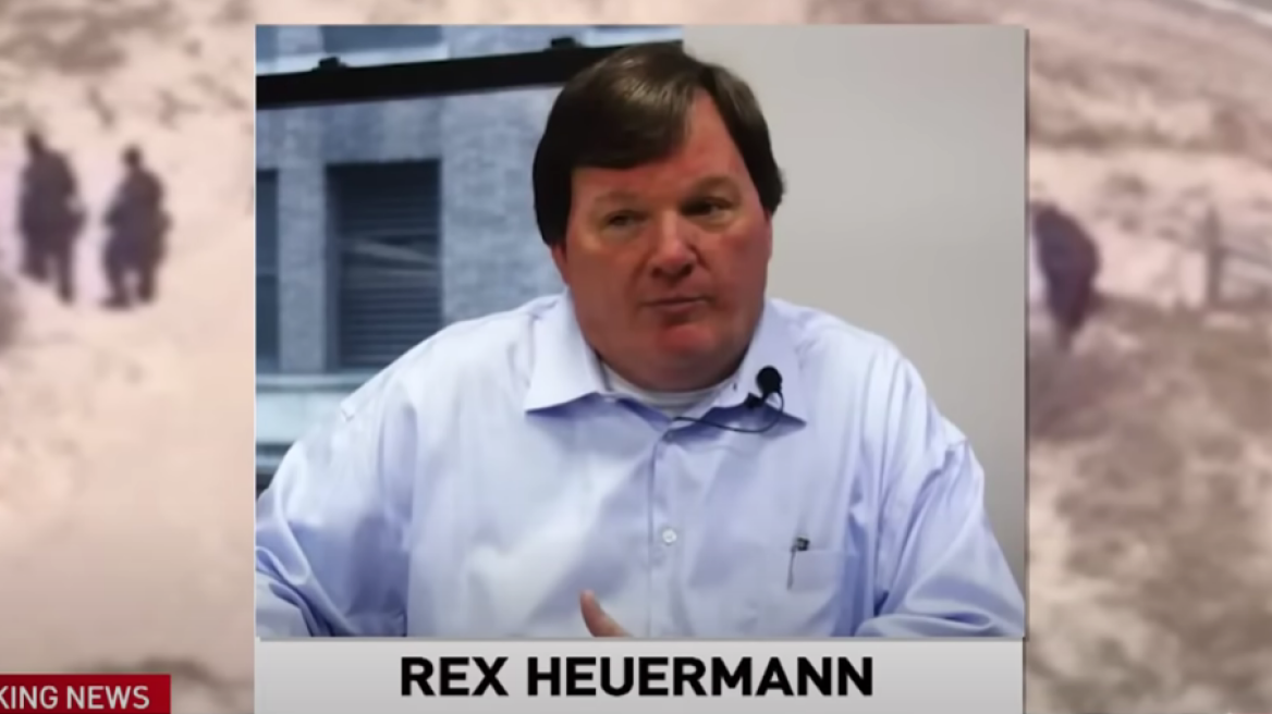 rex-heuermann929