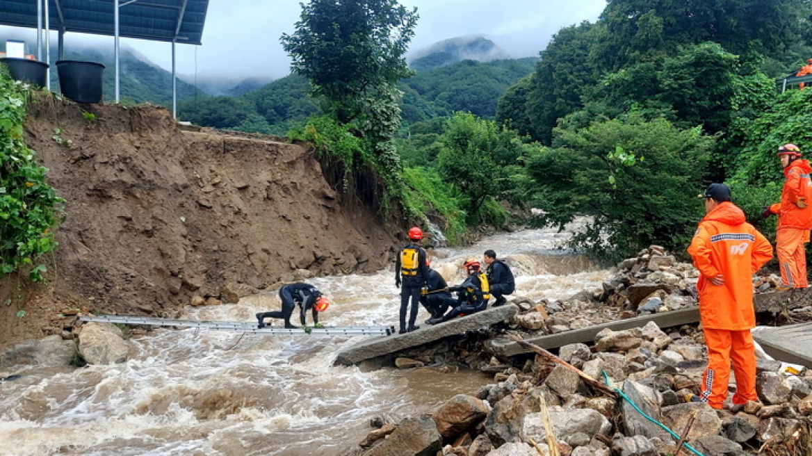 south_korea_flood