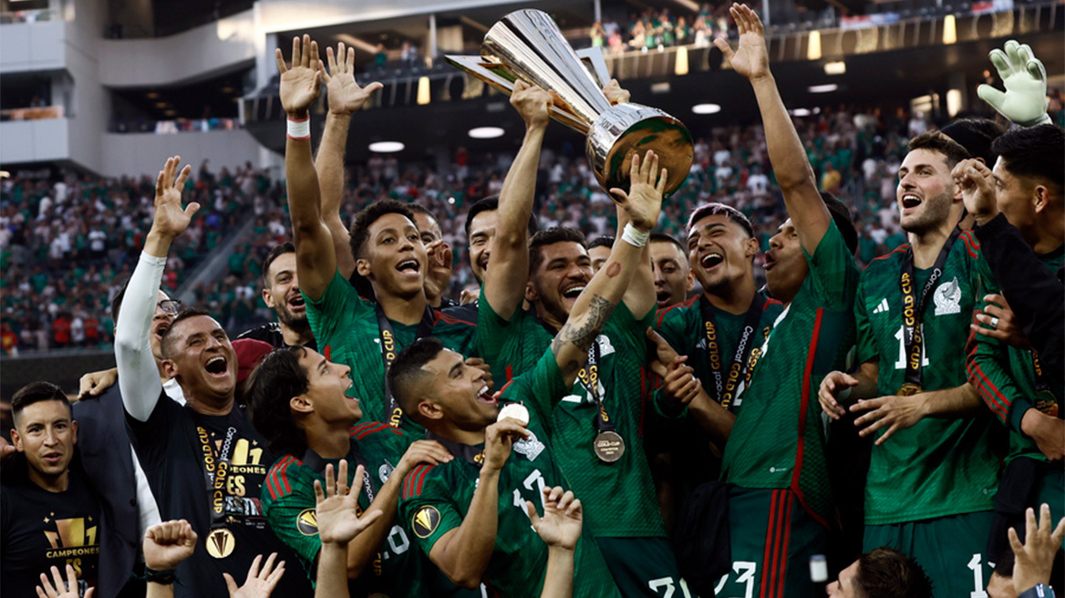 mexico_gold_cup_