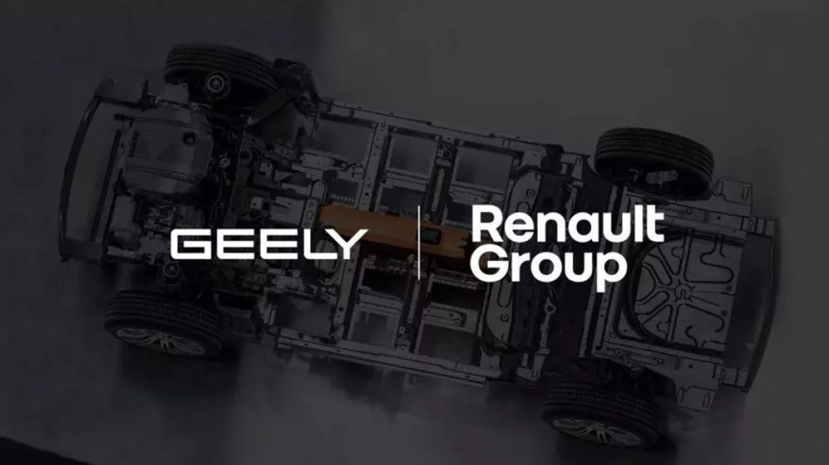 Renault-Geely__3_