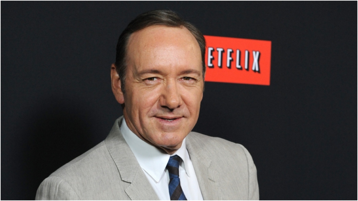 kevin_spacey__1_