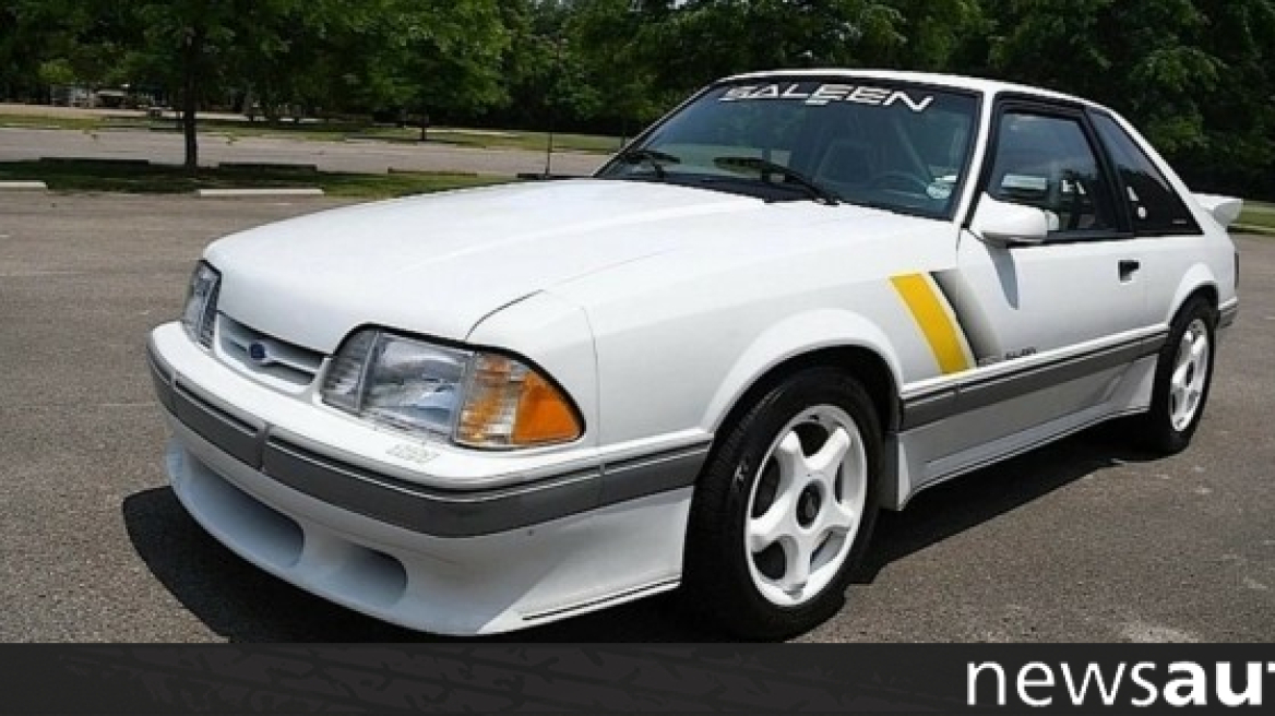 230713135656_mustang-rodman1-600x314