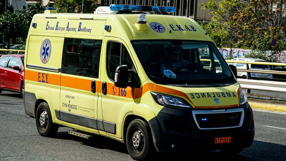 ambulance_123