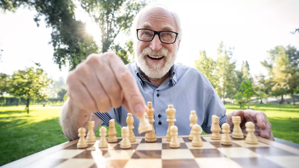old_man_chess