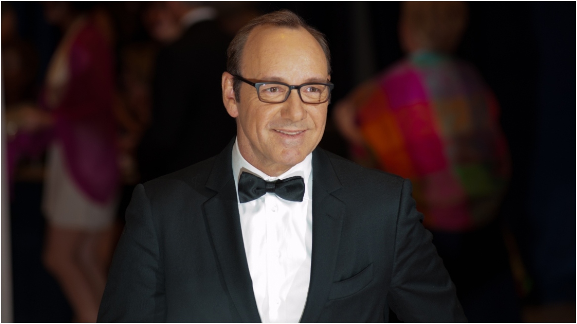 kevin_spacey__1_