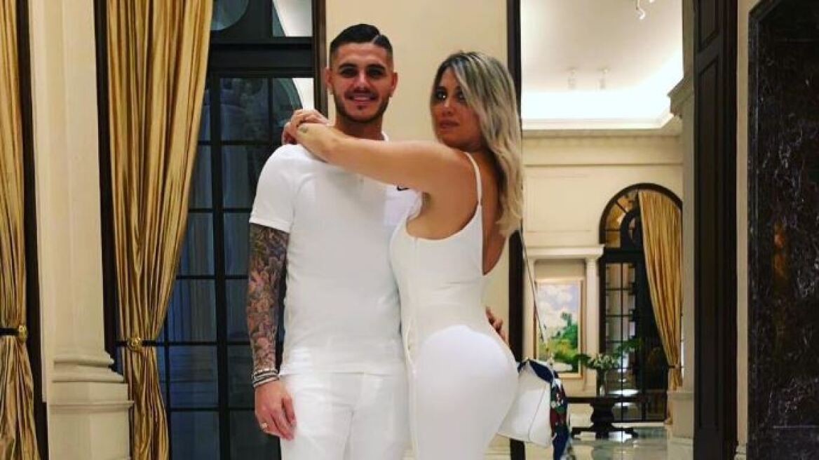 icardi_bara