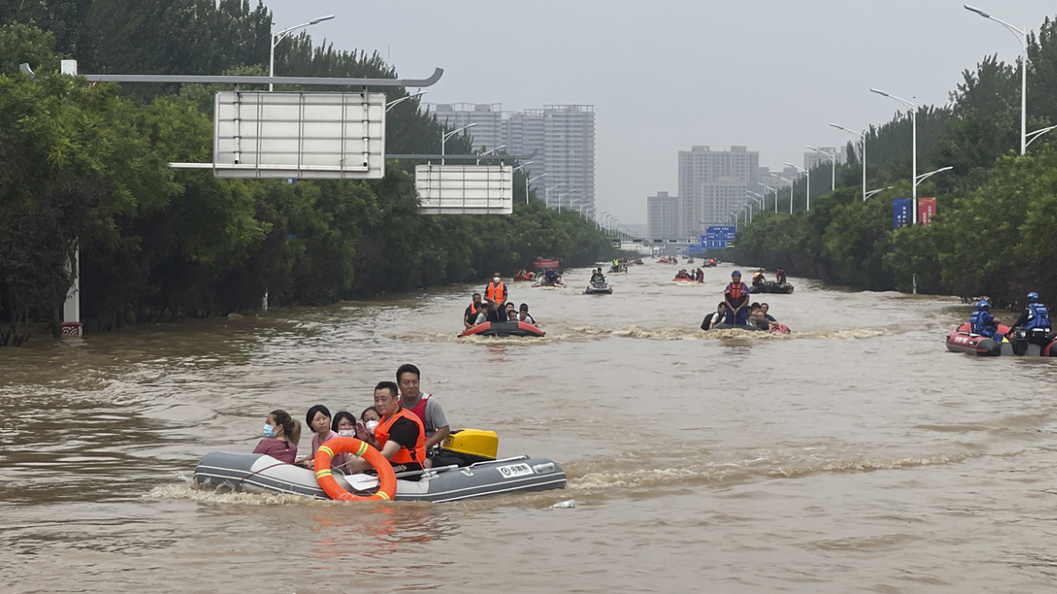 beijing-floods-m