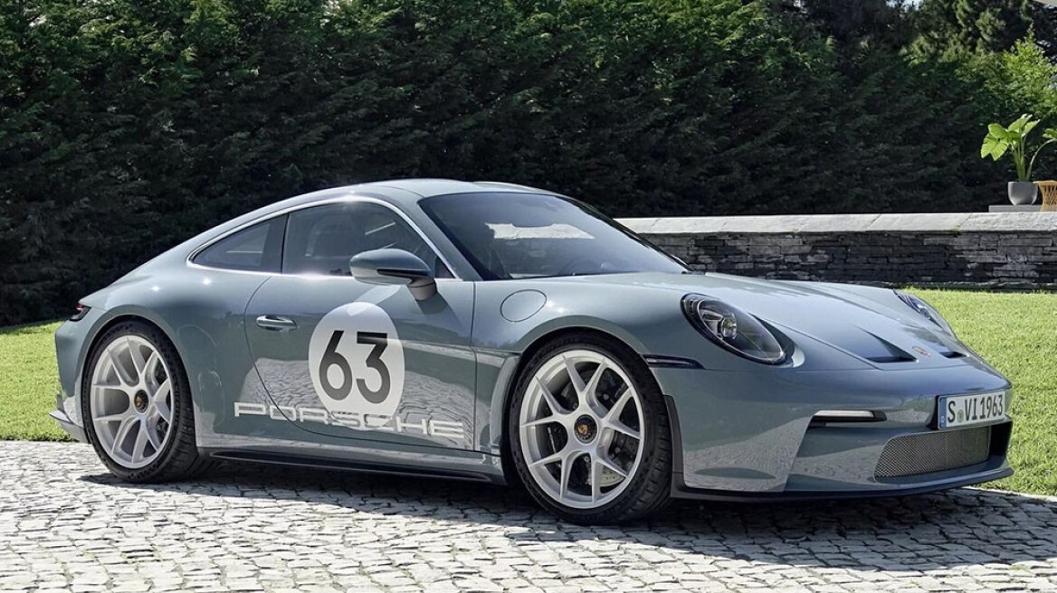 230802100405_Porsche-911-S-T-4