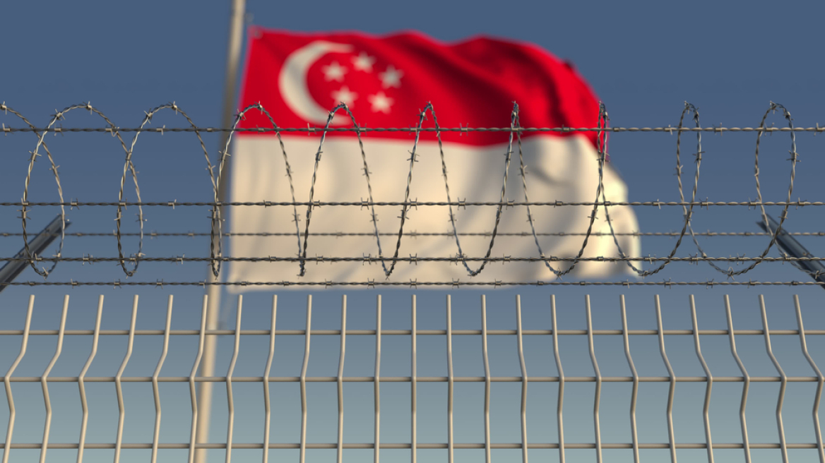 singapore_jail