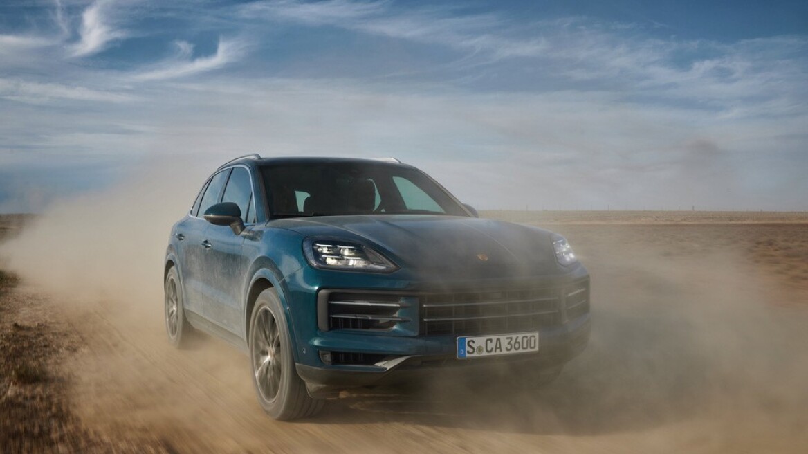 230720145902_Porsche-Cayenne_I