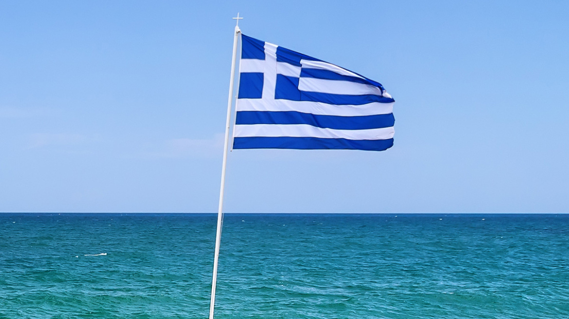 greek-flag__