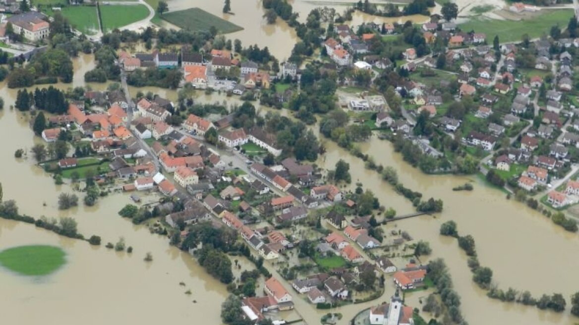 slovenia_flood