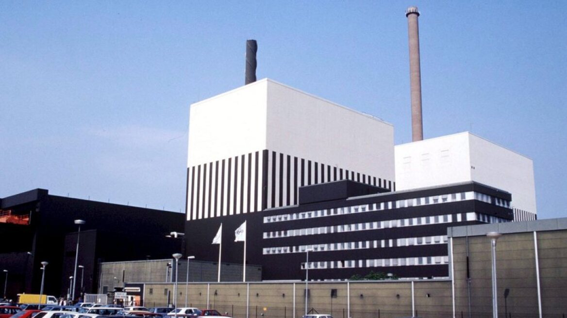 sweden_reactor