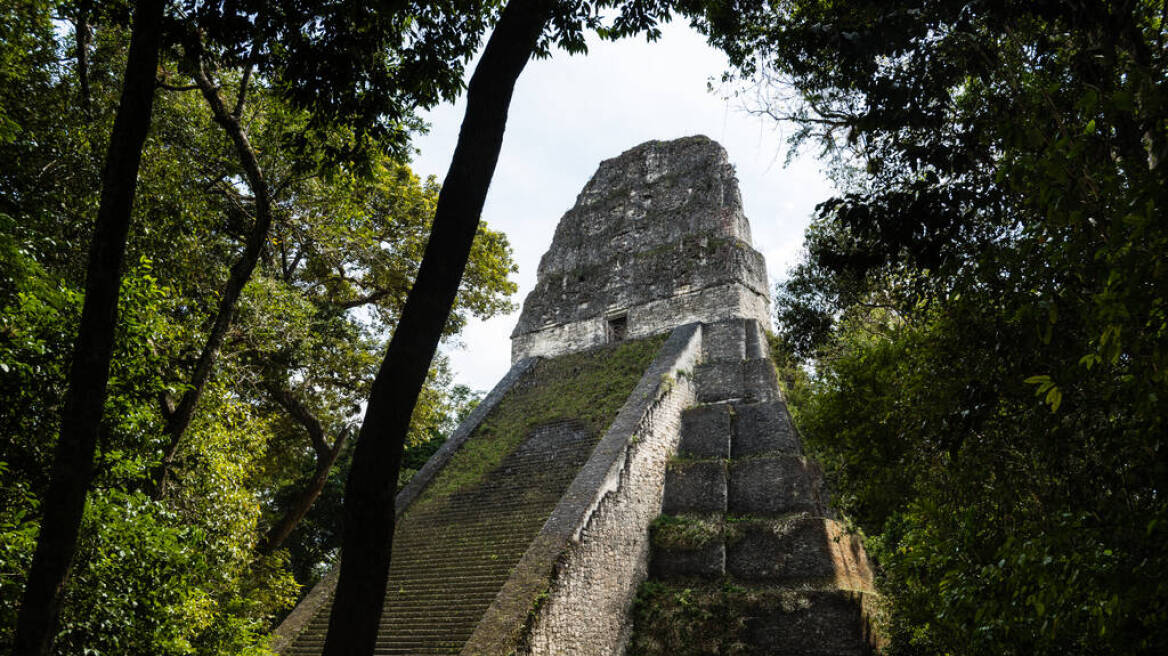Tikal_Guatem