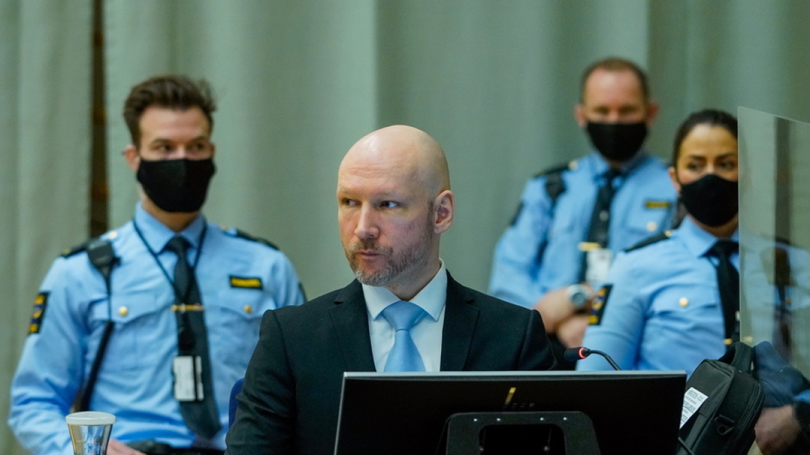 Anders_Behring_Breivik
