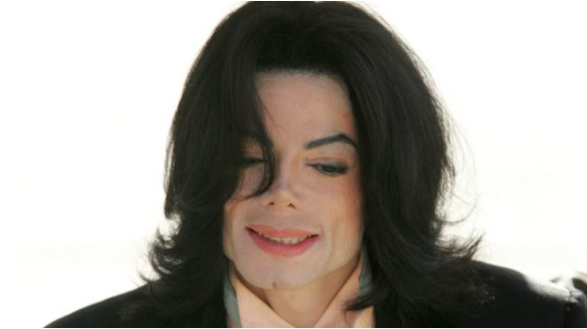 michael_jackson__1_