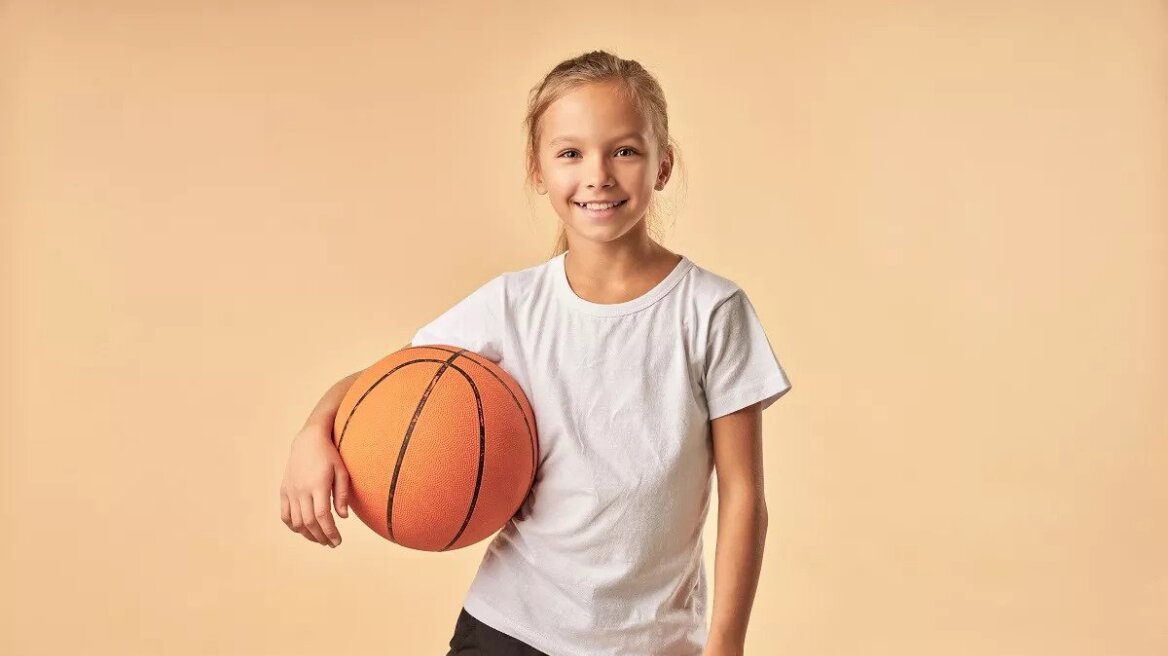 girl_basketball