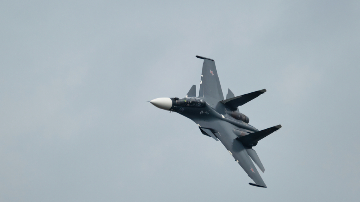 su-30