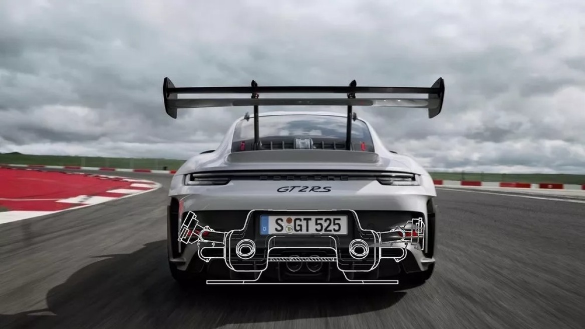 Porsche_GT2_RS