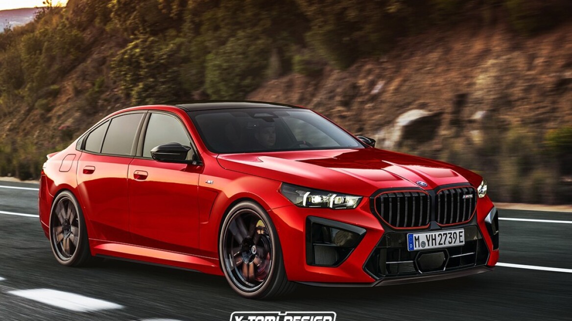 230613171127_BMW-X3-M-by-X-Tomi-render_I