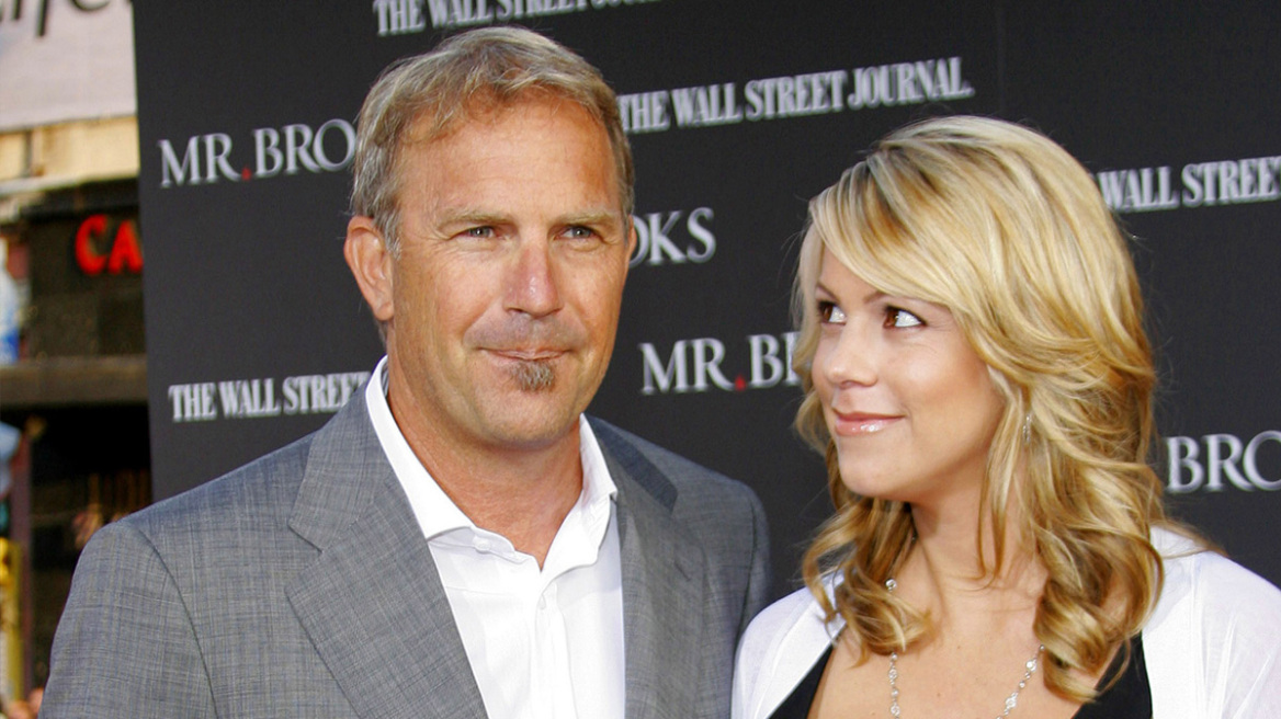 costner-and-exwife-m