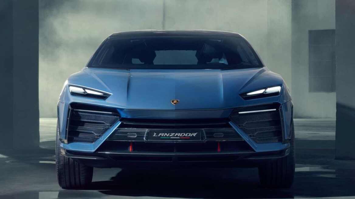 230818215756_lamborghini-lanzador-concept-6