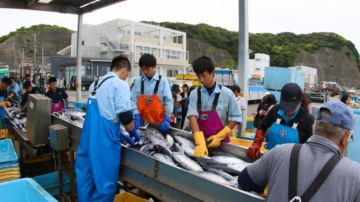 japan_fishermen