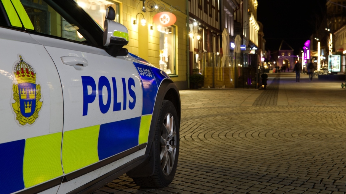 swedish_police