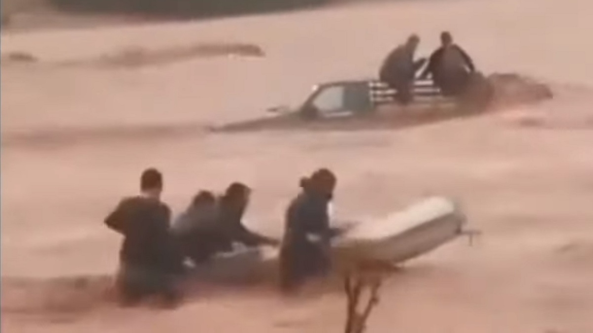 libya_floods1