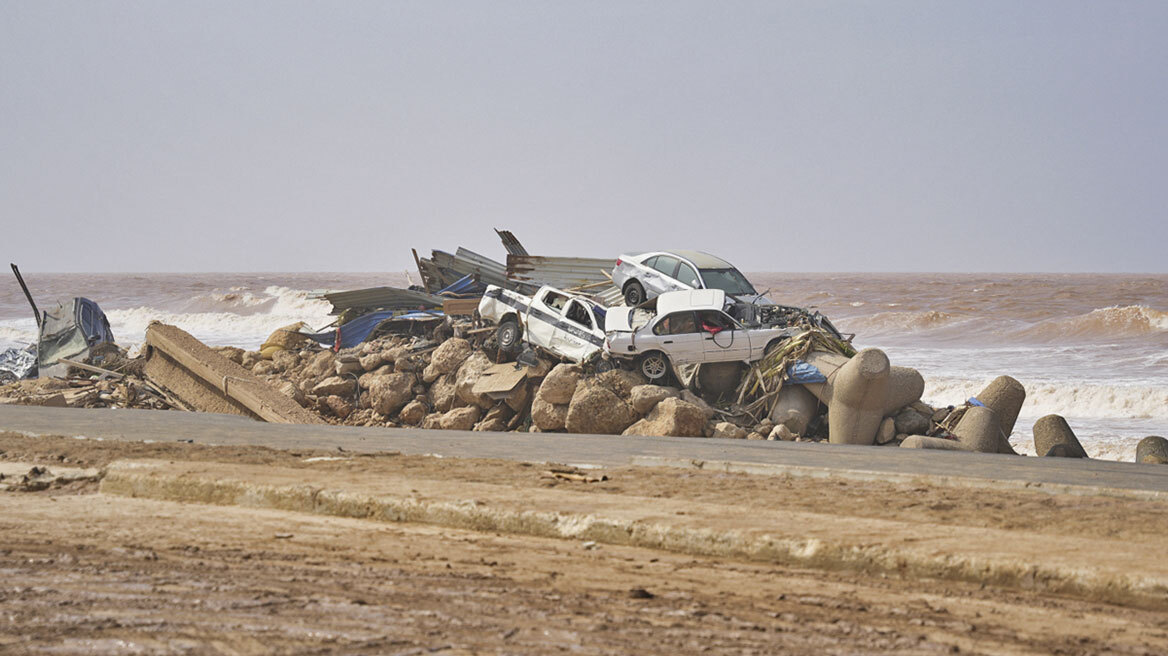 libya_floods_arthro