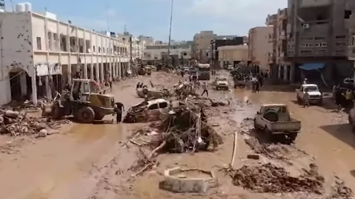 libya_floods2