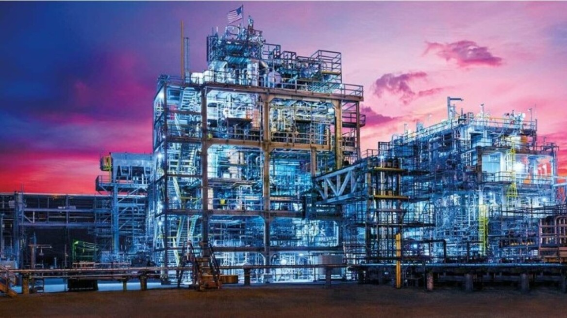 exxonmobil-chemical-plant-baytown-texas-fb-og-768x403