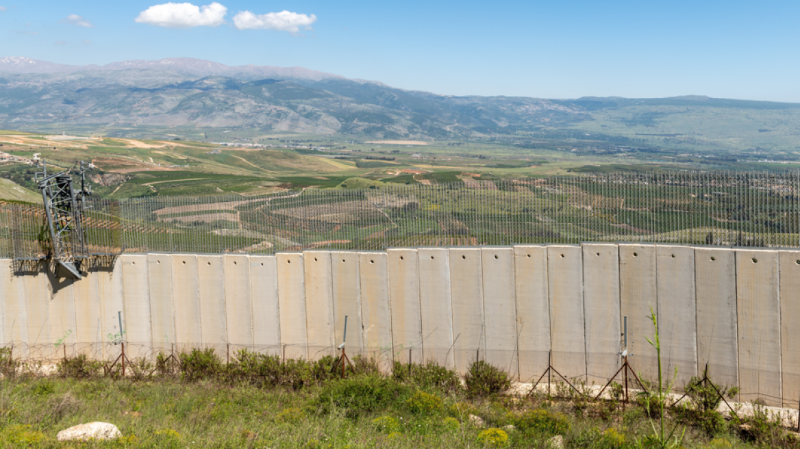 israel_lebanon_border