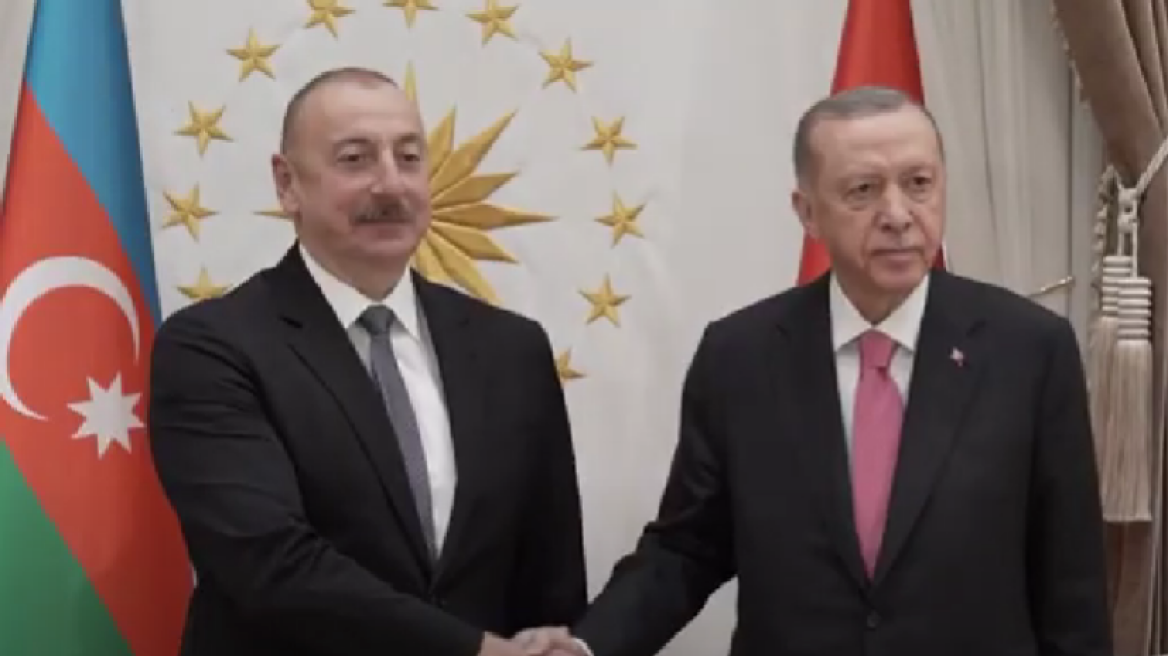 erdogan_aliyev