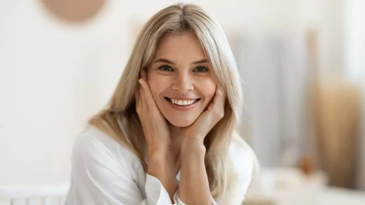 antiaging_woman-768x432