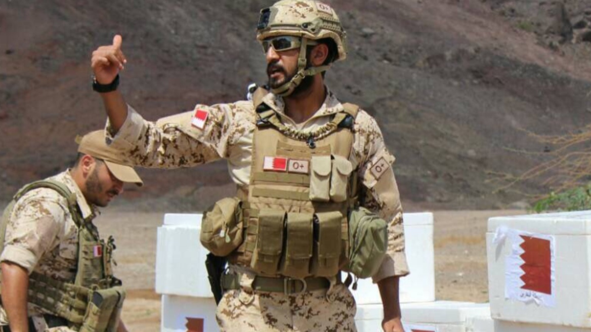bahrain_soldier