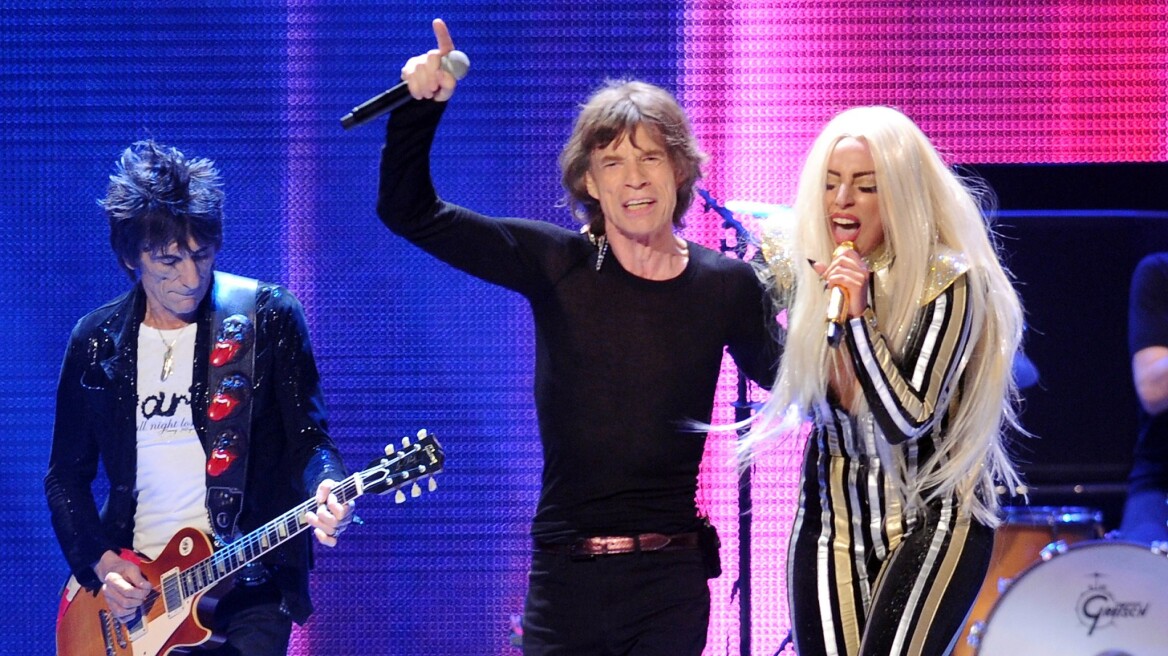 lady-gaga-the-rolling-stones