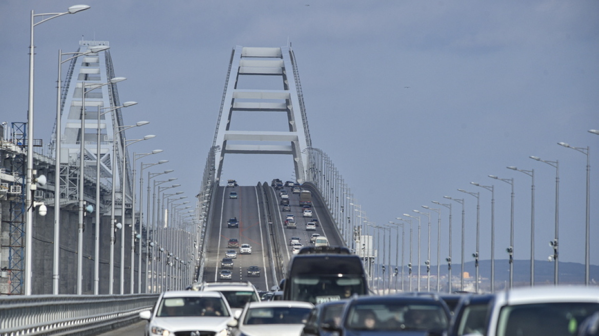 crimea_bridge