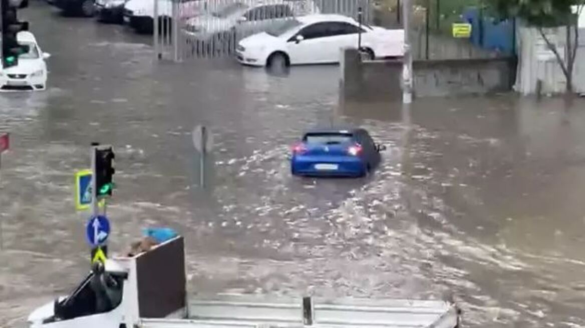 floods-istanbul