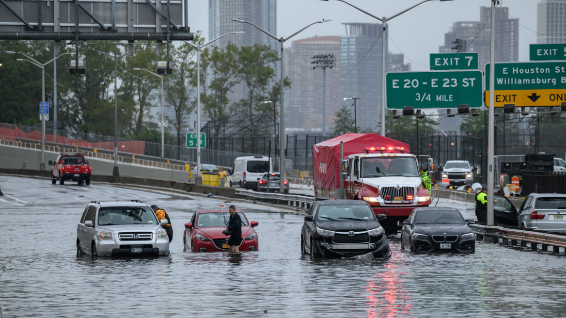 new-york-flood-m