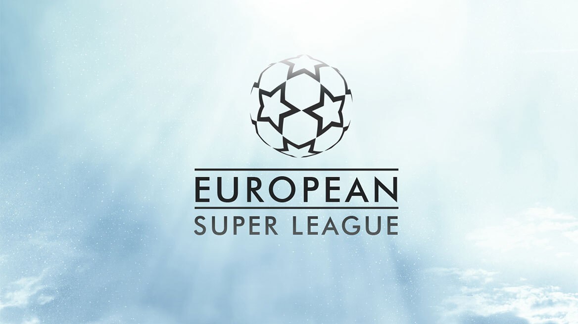 Η UEFA σκέφτεται να δημιουργήσει τη δική της Super League