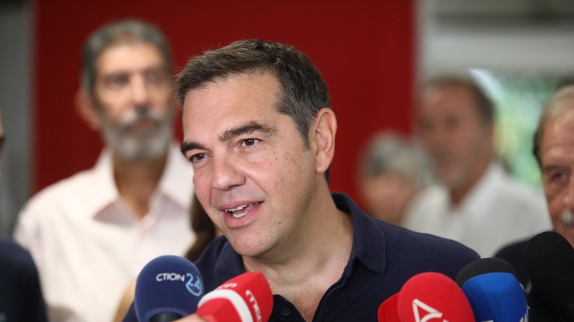 alexis_tsipras_2